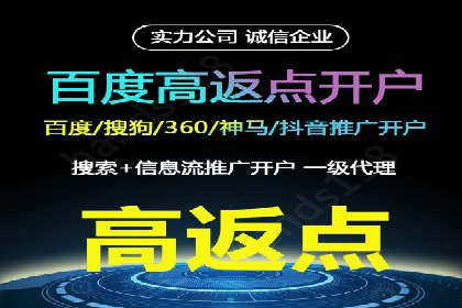 百度竞价运营技巧深度解析